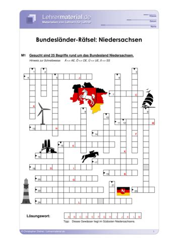 Ausdrucken tierspuren rätsel arbeitsblatt : Grundschule Tierspuren Rätsel Arbeitsblatt / Kostenlose ...