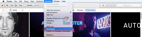 Songs that aren't already stored. How to Download Music from iTunes to Computer - Appuals.com