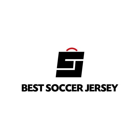 Mens Replica Venezia Fc Away Soccer Jersey Shirt 202223 Best Soccer