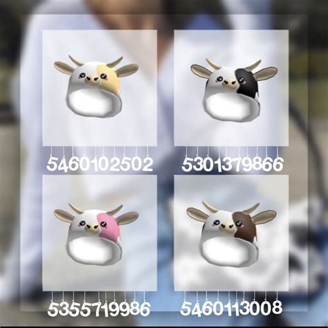 Bloxburg money codes 2021 is among the coolest factor reviewed by more and more people online. Pin by sophia :) on bloxburg codes!! | Custom decals ...