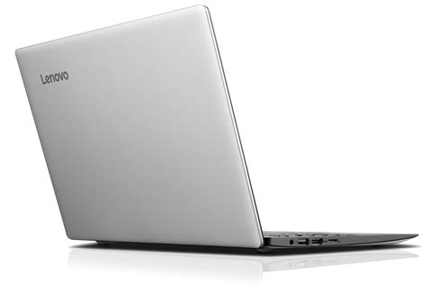 Lenovo Ideapad 100s 14ibr N3060 Hd 400 Laptop Review Notebookcheck