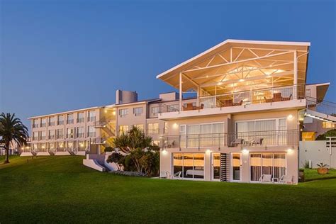 Protea Hotel By Marriott Saldanha Bay 79 ̶1̶0̶5̶ Updated 2019