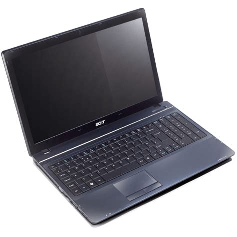 Acer Travelmate Intel Core I3 Sellbroke