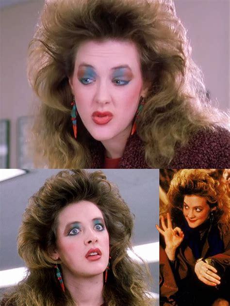 80s Fashion Films That Every Girl Should Watch Geeks On Coffee
