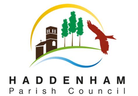 Parish Council Helpline