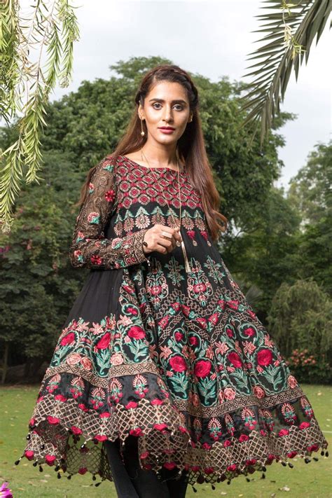 Pakistani Fashion Party Wear Pakistani Dresses Casual Pakistani Dress