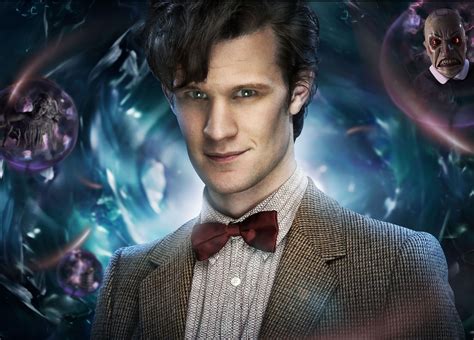 Doctor Who Tv Show New High Resolution Wallpapers All Hd Cf7