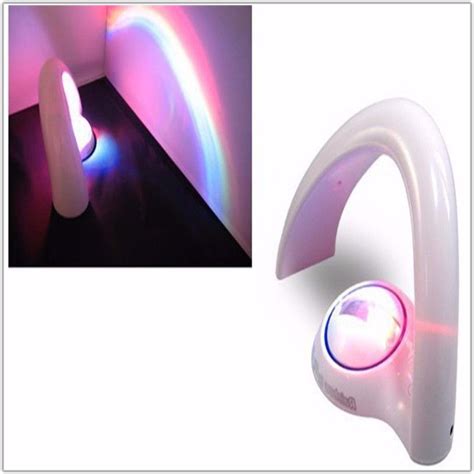 Best Night Light For Bedroom Lamps Home Decorating Ideas Gv8oagrk0r
