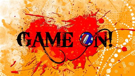 Play games at gamesxl.com every day you can find the newest and best games on this website! Top Ten Ways to Make Game Time Amazing! game-on - Creative Ministry Buzz