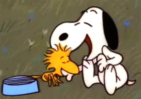 Snoopy Laugh My Daughter Does It Sometimes Meu Amigo Charlie Brown