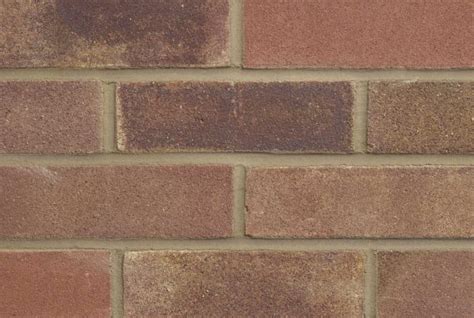 Lbc London Brick Company Matching Brick