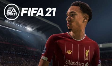 Event time announcer shows time for fifa web app launch in locations all over the world. FIFA 21 demo release is not coming to UK but EA Play Early ...