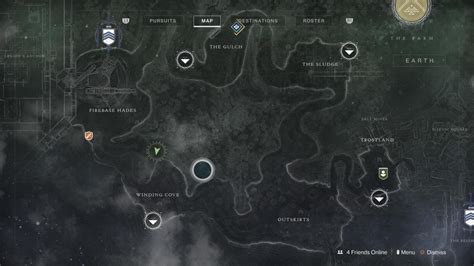 Last Chance Where Is Xur Destiny 2 Xur Location For Exotic Armor And