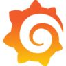 grafana Иконки