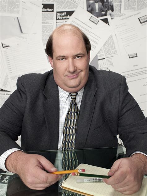 Kevin Malone Dunderpedia The Office Wiki Fandom Powered By Wikia