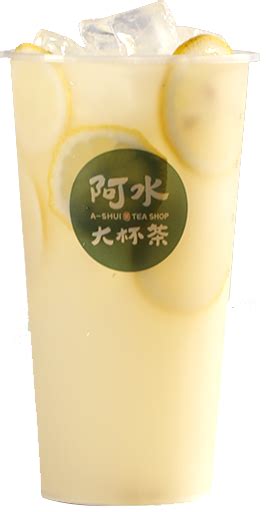 Wang zehao (王泽豪) other names: 阿水大杯茶,奶茶加盟,阿水大杯茶哪个最好喝,阿水大杯茶菜单