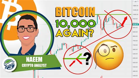 Only the line for usd is relevant. BITCOIN TO 10,000 AGAIN? 🤔 Resistance To Watch Today! - YouTube