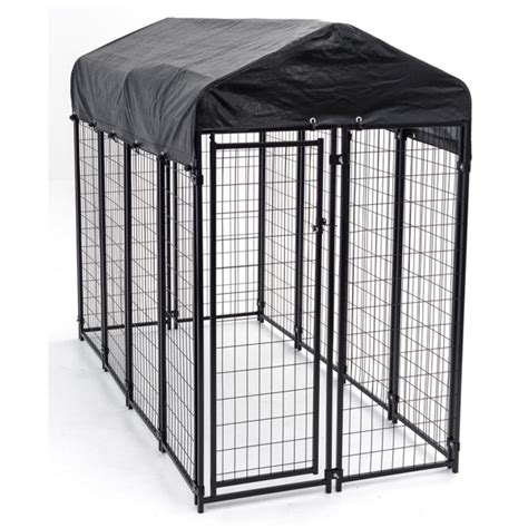 Indoor Dog Playpen Dog Kennels And Pens Youll Love Wayfair