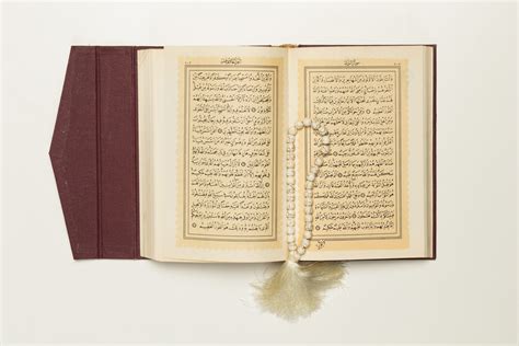 Malam Nuzulul Quran Pengertian Sejarah Singkat Dan Keutamaannya