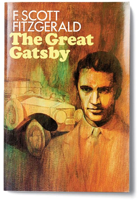 → send the covers record — album par cat power sortie le 21 mars 2000 enregistrement en 1998/1999 durée 40:58. This history of the cover art for "The Great Gatsby" [21 ...