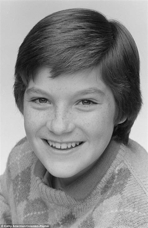 He is known for his role on the television series arrested development. Horrible Bosses' Jason Bateman hams it up with sister Justine in 80s shoot | Daily Mail Online