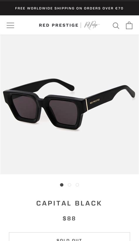 anyone know where i can find a similar pair r sunglasses
