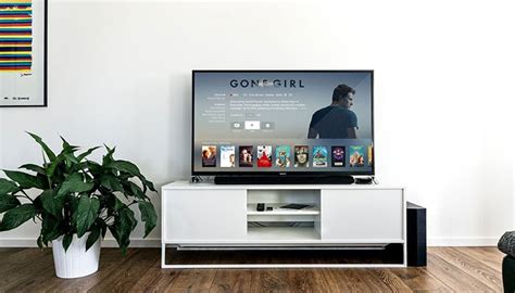 Best 4k Tv Buying Guide Reviews Revealer