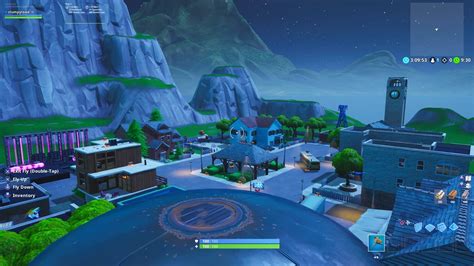 There's a lot of great maps out there, but of them all these have stood out among the pack. Enigma Fortnite Creative Code - V Bucks Zahlungsmethoden