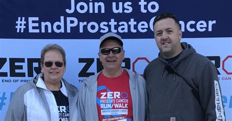 A Mothers Day Wish Generation Zero Zero Prostate Cancer