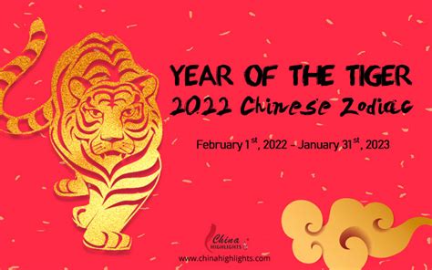 Kung Hei Fat Choi To All Happy Chinese New Year From Aseanewsnet