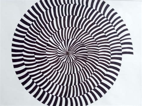 Check spelling or type a new query. Mostra de Trabalhos EV