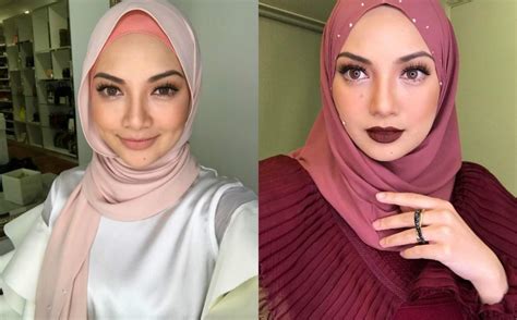 Comel jer gelagat fattah amin dan neelofa ni so sweet. Perkenalan dengan kerabat Selangor buat Neelofa dan Fattah ...