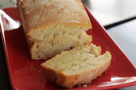 See these phrases in any combination of two languages in the phrase finder. Rewena Paraoa (Maori Potato Bread) | Polynesian food, Food ...
