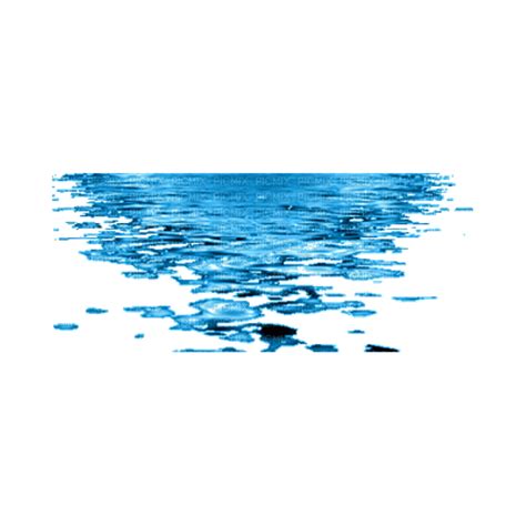 Water  Gfycat Transparency Puddle Water Png Download 10241024