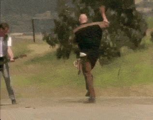 Peter garrett's unique dancing style i midnight oil 1984. Any hints on Summer Strut? - Page 2 — The Sims Forums
