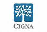 Cigna Connecticut General Life Insurance Photos