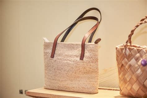 Smooth White Plain Banana Fiber Bags For Filling Material At Rs 500