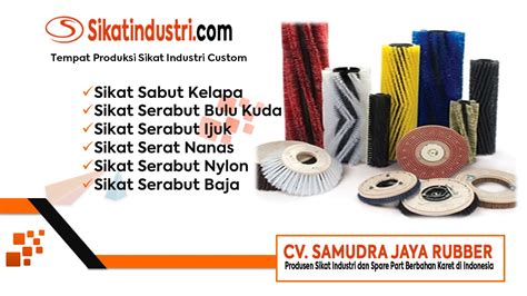 Khasiat manfaat daun ubi rambat. Mesin Pencuci Rimpang Untuk Buah dan Sayuran - CV. Samudra ...