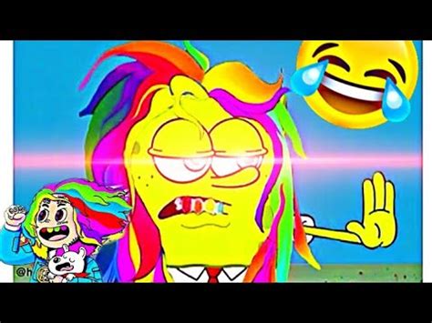 $$$$ answer 7 years ago i thought step 1 was collect underpants. 6ix9ine Meme Compilation | Tekashi 69 Funny Memes | Dank ...