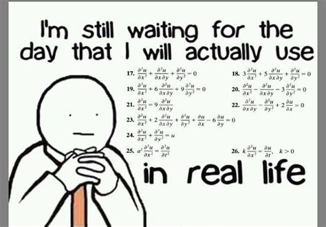 Funny Quotes | Best Quotes
