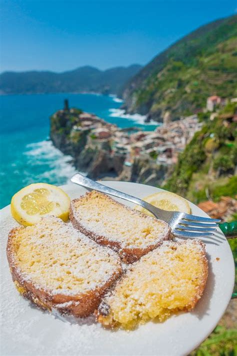 Tips For Hiking The 5 Villages Of Cinque Terre Cinque Terre