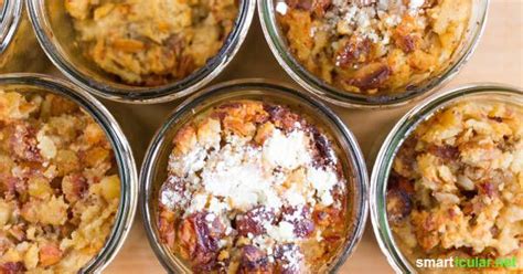 Alle rezepte werden von den ökotrophologen unserer tegut… kochwerkstatt entwickelt. Christstollen im Glas - haltbar zum Verschenken und ...