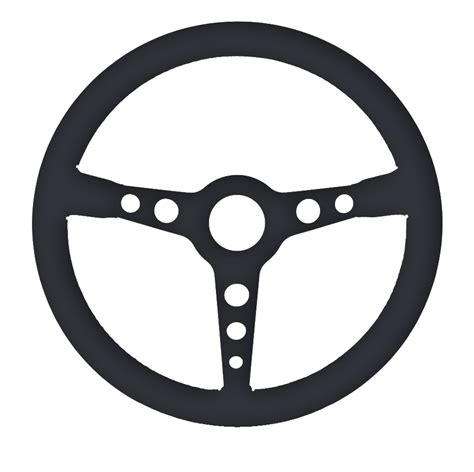 Steering Wheel Png Picture Png All Png All