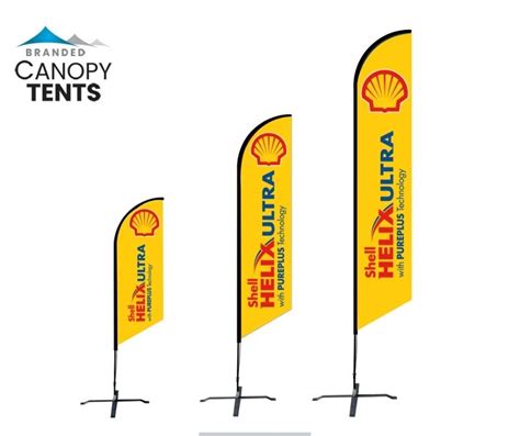 Custom Flags Personalized Flags And Fast Shipping Branded Canopy