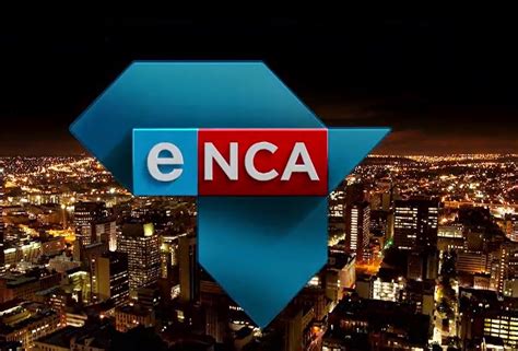 Music video by enca performing dua get the single here: TV with Thinus: BREAKING. eNCA on DStv getting a new on-air look from 1 September as the South ...