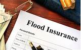 Photos of Flood Insurance Information For Homeowners