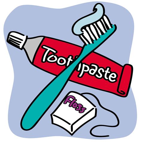 Free Hygiene Cliparts Download Free Clip Art Free Clip