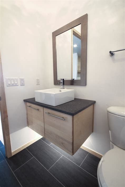 Company overview, job applications, positions & salaries, available jobs, employee benefits, corporate office. Utopian - Sleak Style with horizontal grain wood - Modern ...