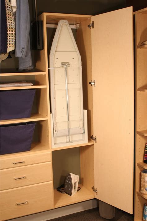 Check spelling or type a new query. 12 best Hidden Ironing boards images on Pinterest ...