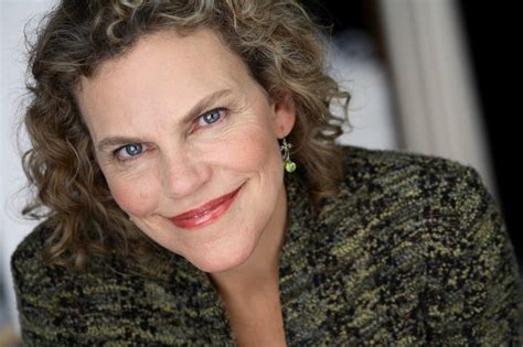 America's parenting coach: Dr. Laura Markham on three ...